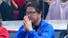 Tats Suzara dedicates FIVB Men